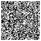 QR code with Colorado Transportation Department contacts