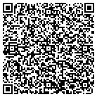 QR code with Hunting Packaging Machinery contacts