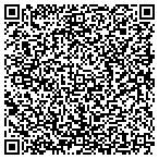 QR code with Colorado Transportation Department contacts