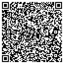 QR code with Cortes Port of Entry contacts