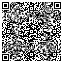 QR code with Body Enhancement contacts