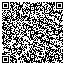 QR code with Campbell's Kitchen contacts