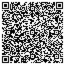 QR code with Danny Woods Floor Covering contacts