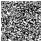 QR code with Kans & Kegs Drive Thru contacts