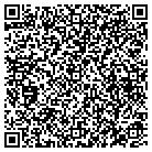 QR code with Department of Transportation contacts