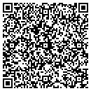 QR code with Judith Conley contacts