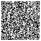 QR code with Superior Stucco Systems contacts