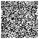 QR code with Kegs and Corks contacts