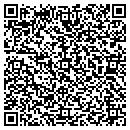 QR code with Emerald City Cake Balls contacts