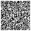 QR code with Cappy's Apex contacts