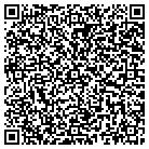 QR code with Designer Carpet & Upholstery contacts