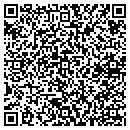QR code with Liner Source Inc contacts