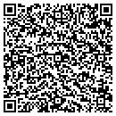 QR code with The Travel Club Of New Mexico contacts