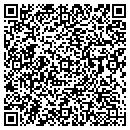 QR code with Right-of-Way contacts