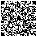 QR code with King Cole Liquors contacts