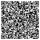 QR code with BODY & SOUL contacts