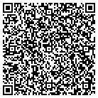 QR code with Dillabaugh's Flooring Amer contacts