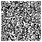 QR code with Transportation Department contacts