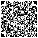 QR code with Deepcast Corp contacts