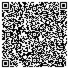 QR code with Eagles Carpet & Floor Covering Inc contacts