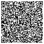 QR code with Rush Evans Engrg & Construction Inc contacts