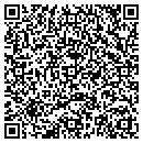 QR code with Cellular Unit Inc contacts