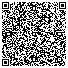 QR code with Gate Petroleum Company contacts