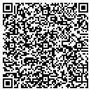 QR code with Travelbycharline contacts