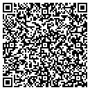 QR code with Watson Ba Realtor contacts