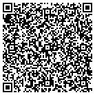 QR code with Emerson's Floor Covering Installation contacts