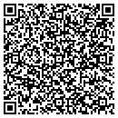 QR code with Cross Fit Fever contacts