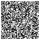 QR code with CrossFit Kismet contacts