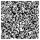 QR code with Executive Floors & Countertops contacts