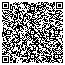 QR code with Carthage Swimming Pool contacts