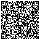 QR code with Cross Fit Power Box contacts