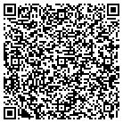 QR code with Linda's Drive-Thru contacts