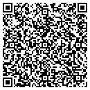QR code with Platinum Marketing contacts