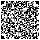 QR code with Fetty's Custom Floor Covering Inc contacts