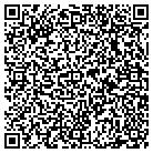 QR code with Above & Beyond Door Systems contacts