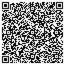 QR code with Ching Asian Bistro contacts