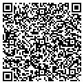 QR code with Finish Line Floors contacts
