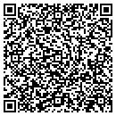 QR code with Key Element Inc contacts