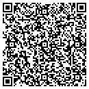 QR code with Liquor Stop contacts