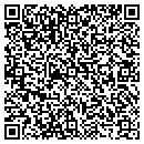 QR code with Marshall Pest Control contacts