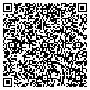 QR code with Western Brokers contacts