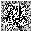QR code with Floor For You Inc contacts