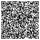 QR code with Lone Star Beer Barn contacts