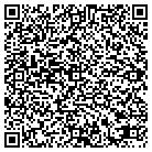 QR code with Aqua Pool Care & Consulting contacts