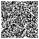 QR code with Floor Guy Inc D/B/A contacts