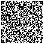 QR code with Dept-Emer Service Pubc Protetction contacts